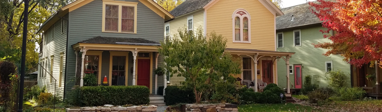 FHA Loans in Minnesota: How to Qualify and What It Costs in 2026