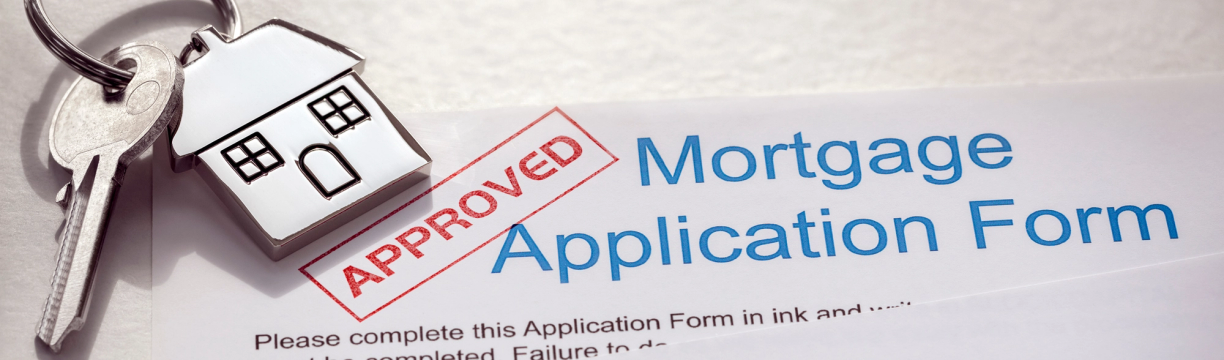 Complete Guide to Mortgage Qualification Requirements in 2026: What You Really Need to Get Approved