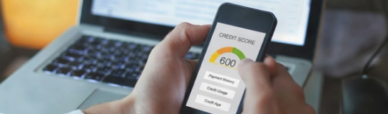 Is a 600 Credit Score Good Enough to Buy a House in 2026? Rates, Loan Options, and Next Steps
