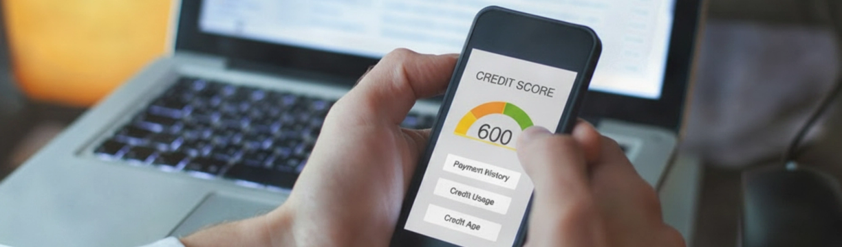 Is a 600 Credit Score Good Enough to Buy a House in 2026? Rates, Loan Options, and Next Steps