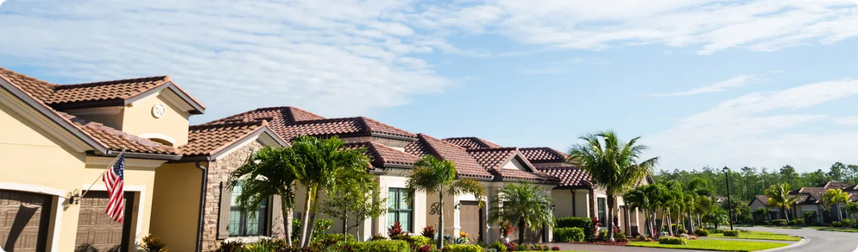 Restrictive Covenants in Real Estate: Your Complete 2026 Guide to HOA Rules and Property Restrictions
