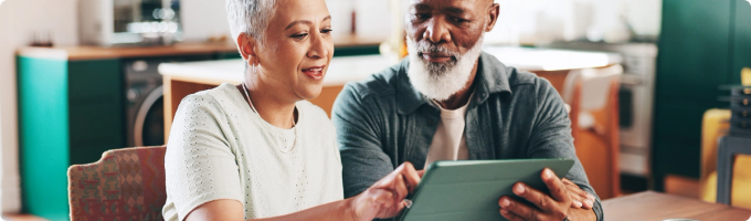 12 Ways to Increase Your Mortgage Preapproval Amount in 2026