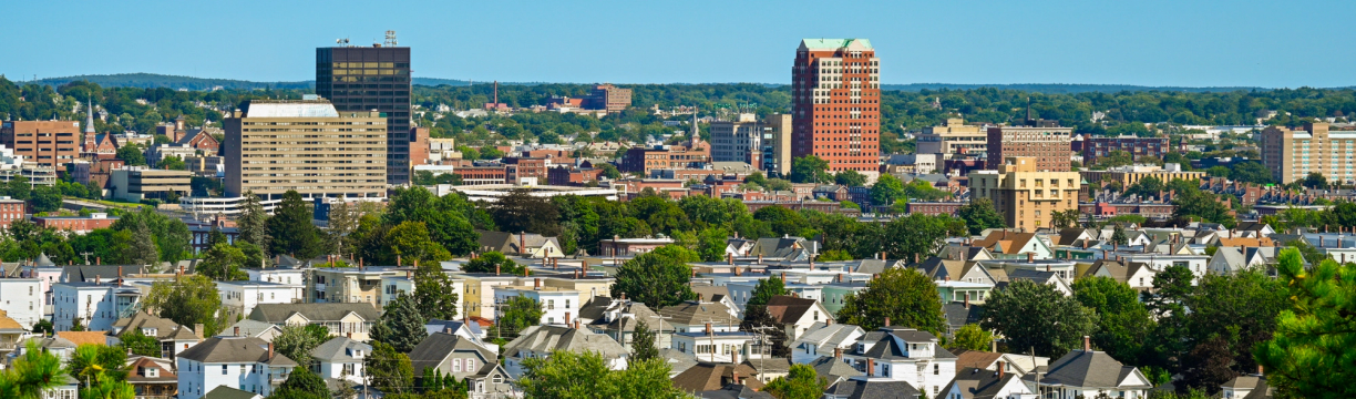 New Hampshire Mortgage Calculator and Current Rate Guide for 2026