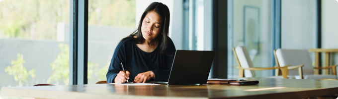 What Does an Escrow Agent Do? 8 Process Realities to Know Before Your 2026 Closing