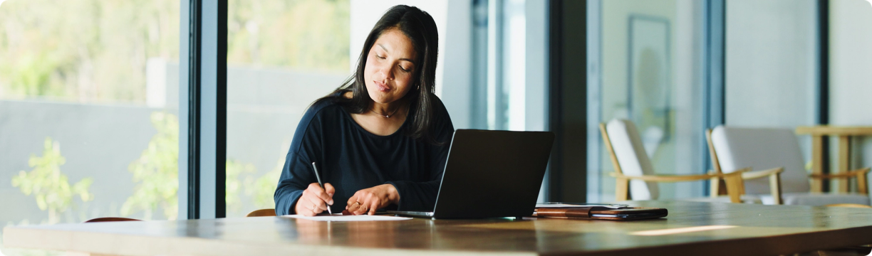 What Does an Escrow Agent Do? 8 Process Realities to Know Before Your 2026 Closing