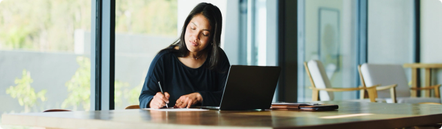 What Does an Escrow Agent Do? 8 Process Realities to Know Before Your 2026 Closing