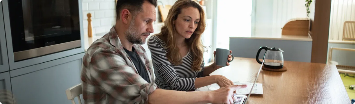 10 Things Every Home Buyer Needs to Know About 2026 Mortgage Loan Limits