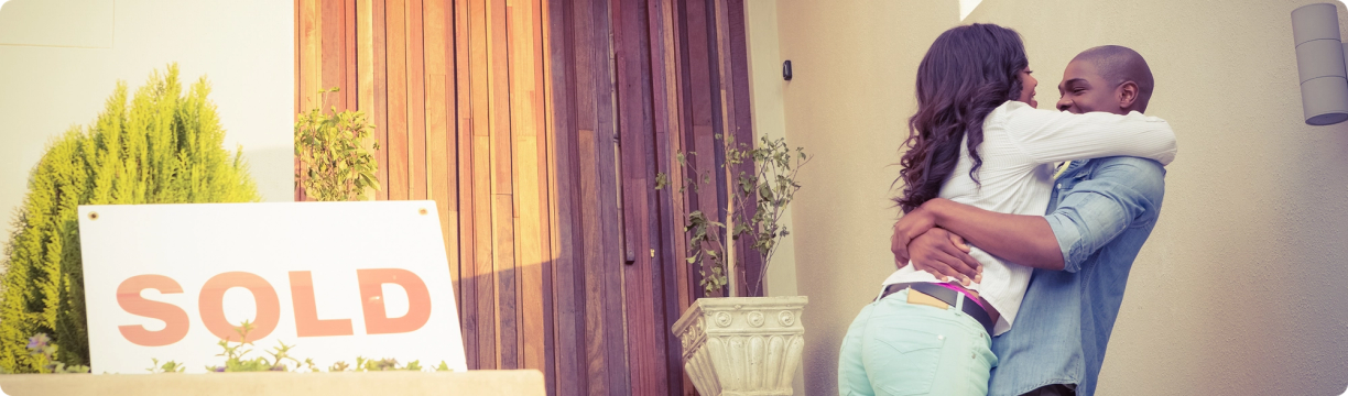 10 Steps to Sell Your House in 2026 and Walk Away With More Money