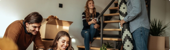 10 House Hacking Strategies That Actually Work in 2025