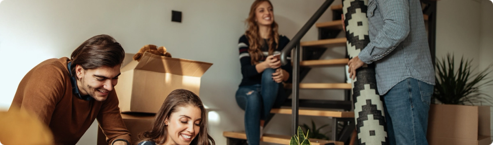 10 House Hacking Strategies That Actually Work in 2025