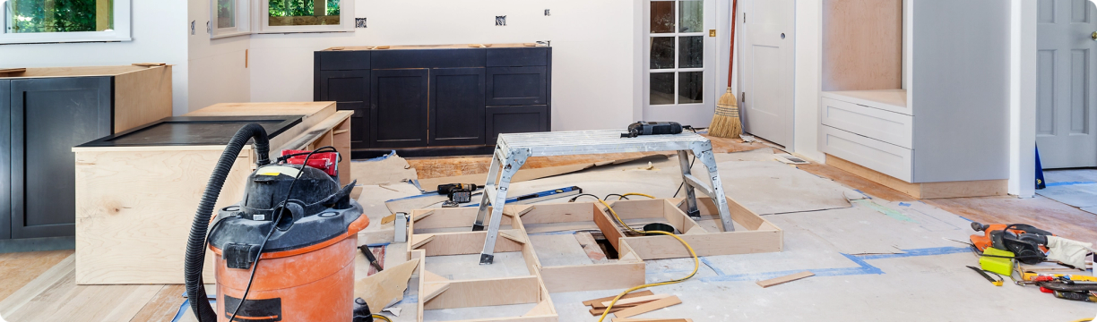 7 Smart Ways to Use a Home Equity Loan for Your 2026 Remodel (Plus What to Avoid)