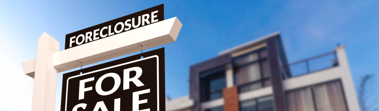Can a Home Equity Loan Lead to Foreclosure? The Honest Risk Explained
