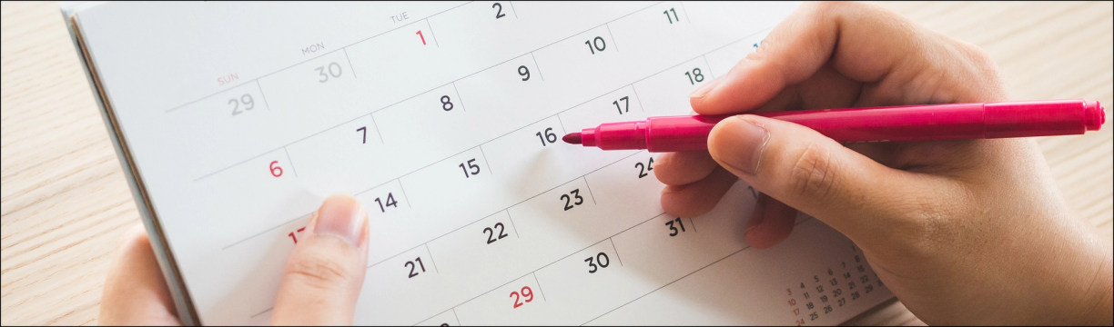 How Long Does It Take to Get a Home Equity Loan in 2026? Complete Timeline Guide