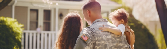 VA Loans and PMI: 7 Things to Know About the No-Mortgage-Insurance Benefit in 2026