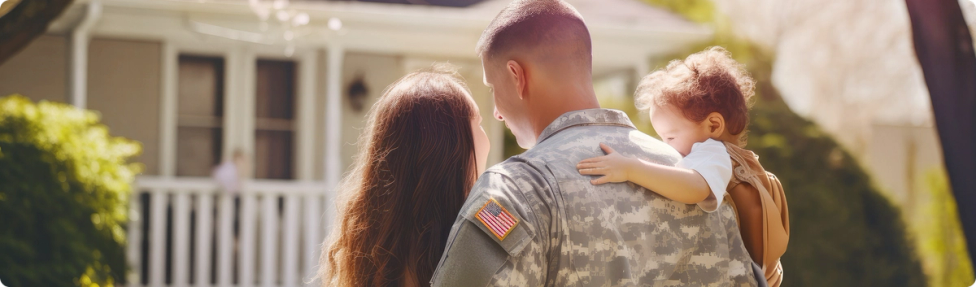 VA Loans and PMI: 7 Things to Know About the No-Mortgage-Insurance Benefit in 2026