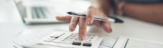 Mortgage Calculator 2026: Complete Guide to Estimating Your Home Payment