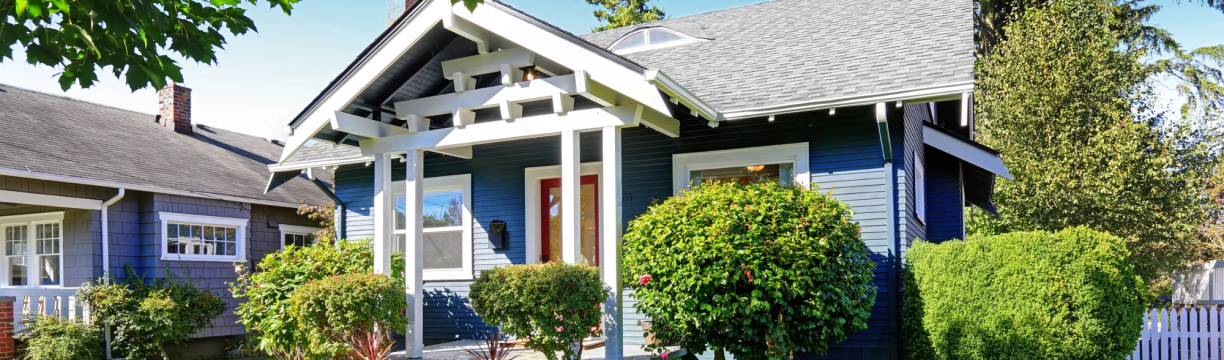How Long Is a Home Appraisal Good For? A 2026 Guide by Loan Type