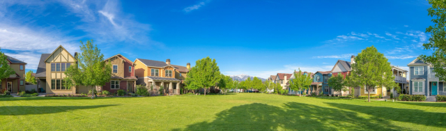 The Pros and Cons of Bridge Loans: What to Know Before You Buy Before You Sell