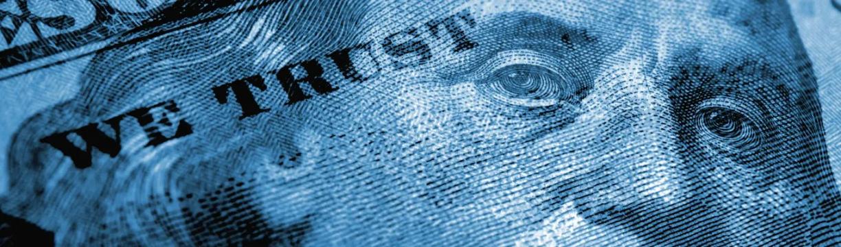 How the Federal Reserve Actually Affects Your Mortgage Rate