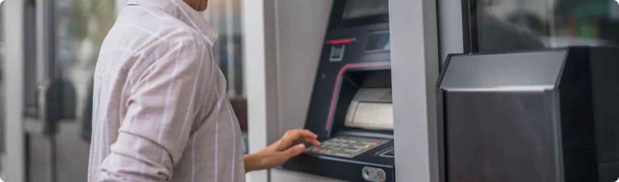 7 Ways to Cash Checks at ATMs in 2026: Your Complete Guide