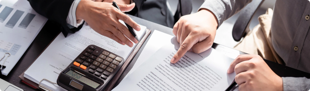 Assignment of Mortgage: A 2026 Borrower's Guide to What Happens When Your Loan Gets Sold