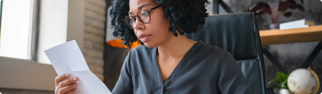 Stop Guessing: This Home Affordability Calculator Shows Your REAL Budget (Before Lenders Do)