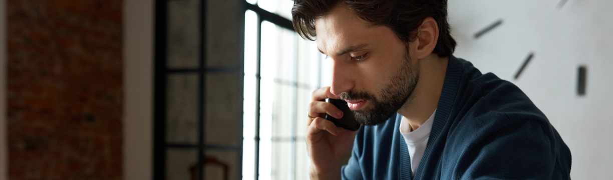 Mortgage Prequalification vs. Preapproval: 7 Critical Differences Every 2026 Home Buyer Must Know