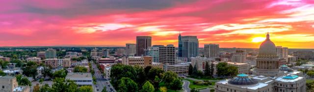 Closing Costs in Idaho: What Buyers and Sellers Pay in 2026