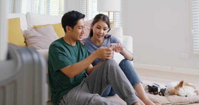 The Ultimate Renting vs. Buying a Home Calculator for 2026