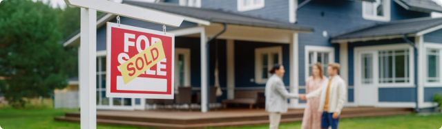 10 Critical Things Every Homeowner Should Know About Selling to an Investor in 2026