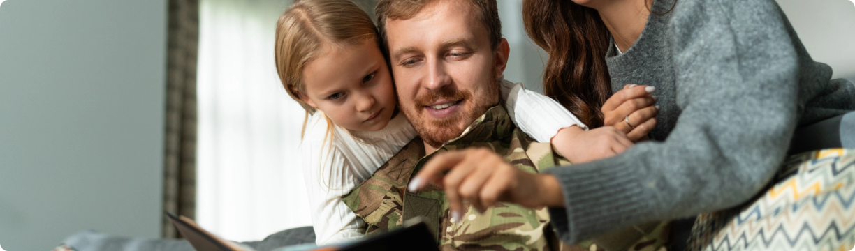 7 Essential Things Every Veteran Needs to Know About VA Loan Entitlement in 2026 (Before You Buy or Refinance)