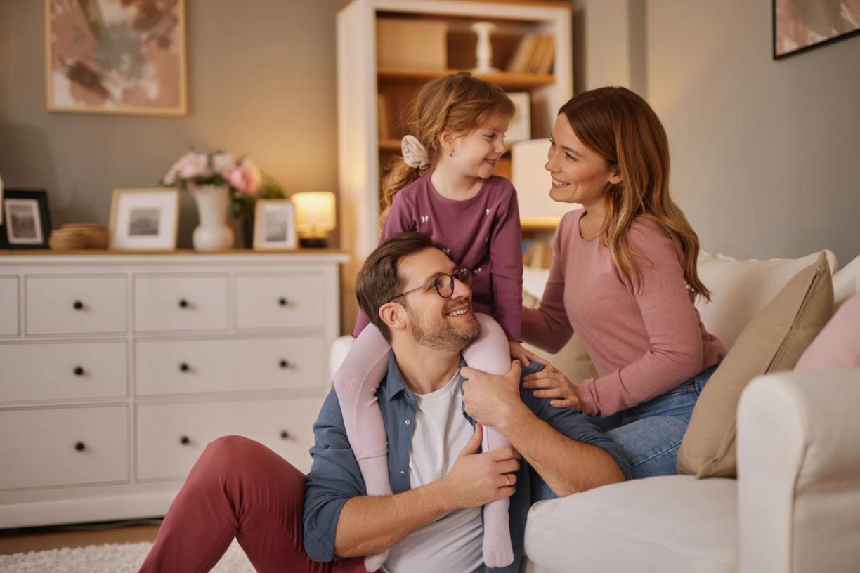 How to Calculate Your Amortization