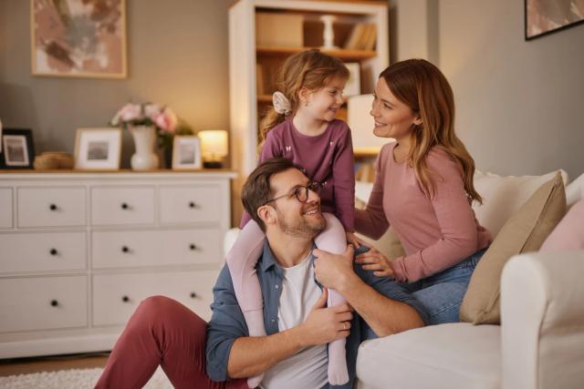 How to Calculate Your Amortization