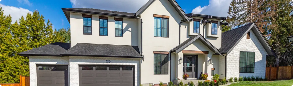HELOC Calculator: Unlock Your Home's Hidden Cash in Under 60 Seconds (Most Homeowners Sitting on $300K+ Don't Even Know It)