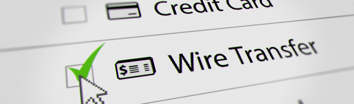 Real Estate Wire Transfer Fraud: How to Protect Your Closing Funds in 2026