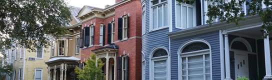 Average Closing Costs in Georgia in 2026: What Buyers and Sellers Actually Pay
