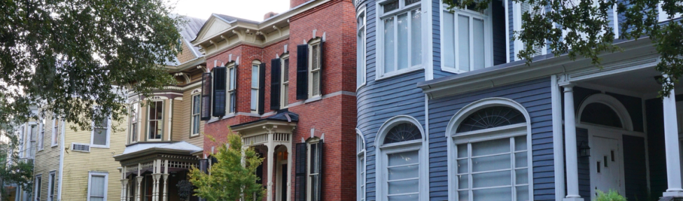 Average Closing Costs in Georgia in 2026: What Buyers and Sellers Actually Pay