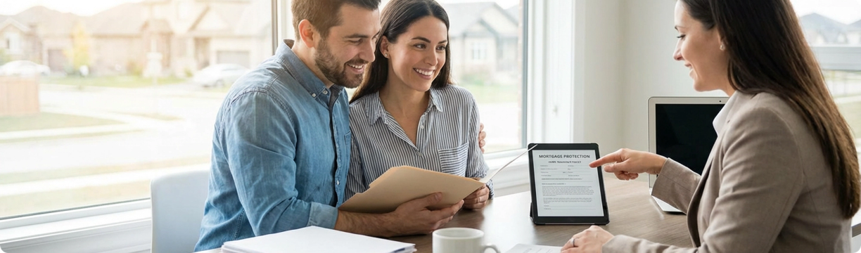 MIP vs. PMI in 2026: What Every Home Buyer Needs to Know About Mortgage Insurance
