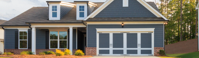 How Much Income Do You Need for a $350,000 Mortgage in 2026?