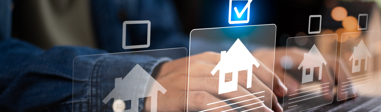 Types of Home Equity Loans: Your 2026 Guide to HELOCs, Home Equity Loans, and Cash-Out Refinancing