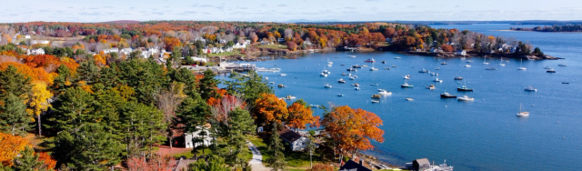 Average Closing Costs in Maine: A Buyer's Guide for 2026