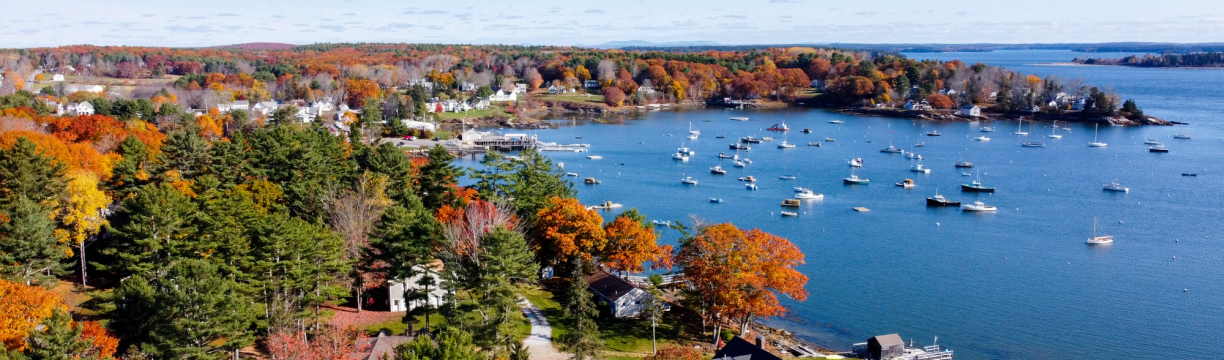 Average Closing Costs in Maine: A Buyer's Guide for 2026