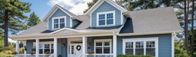 Does Home Equity Count Toward Your Net Worth? A 2026 Homeowner's Guide