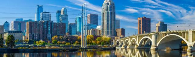 Average Mortgage Payment in Minnesota: What Buyers Really Pay in 2026