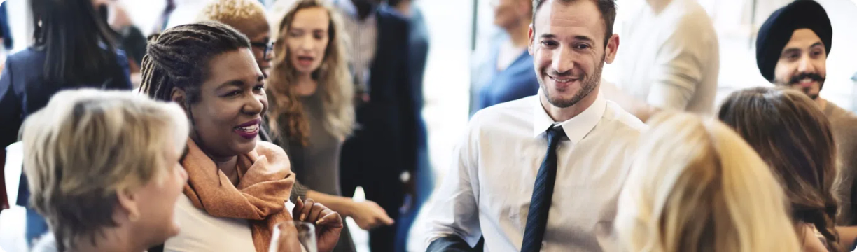 7 Smart Ways to Find Real Estate Investment Partners in 2026