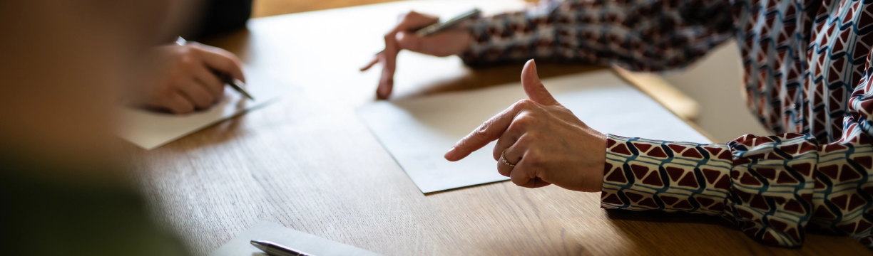 House Title 2026: Complete Guide to Property Ownership Rights