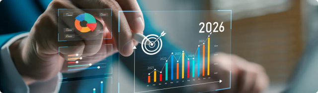 7 Key Insights Into Historical Mortgage Rates: What 50+ Years of Data Reveals for 2026 Home Buyers
