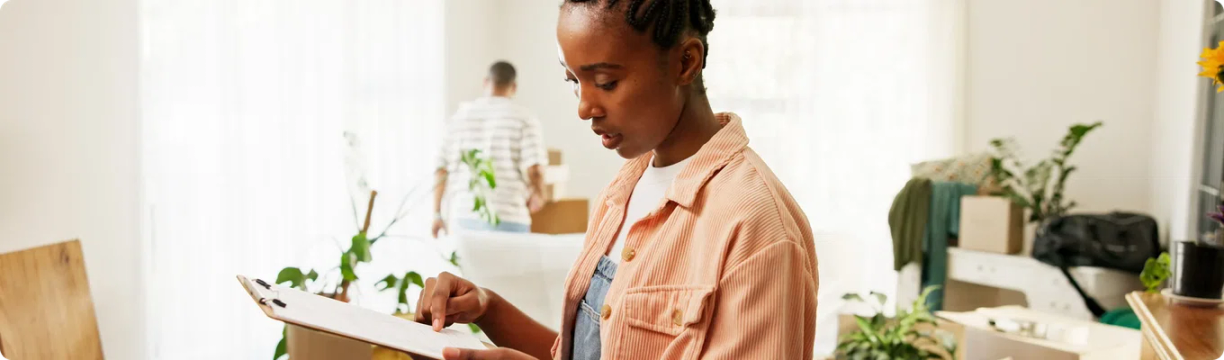 Complete Mortgage Preapproval Checklist for 2026: 15 Essential Documents You Need