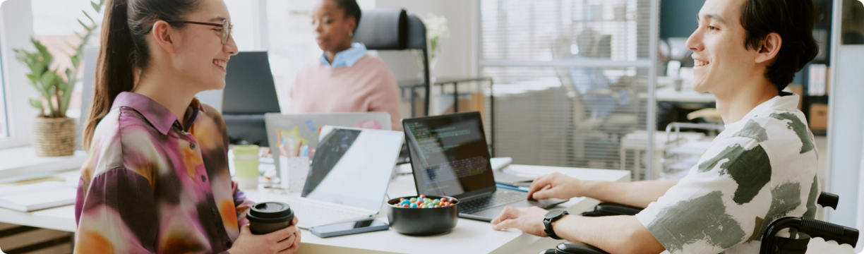 8 Essential Home Loan Programs for People with Disabilities in 2026