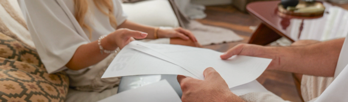 Does Debt Consolidation Affect Buying a Home? What Lenders See in 2026